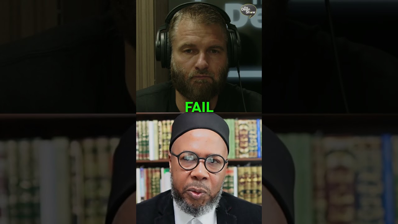 senator Tuberville ?