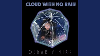 Cloud with No Rain