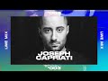 LWE Mix #003 - Joseph Capriati