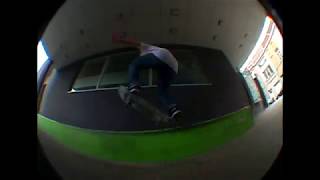 BOMBASTIK 2100 #3