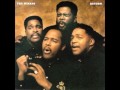 The Winans - Return - Gonna be alright