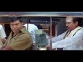           vadivelu auto comedy food fun