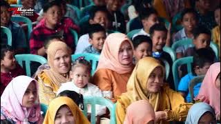 POK AME AME _ RIKA AZZA _ OM NUGRAHA 🎶