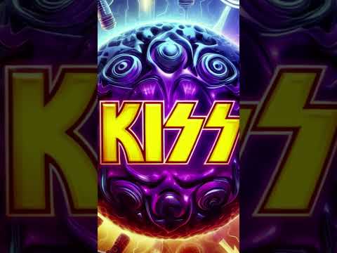 20 Mitos y Leyendas de KISS: Desentrañando la Leyenda del Rock