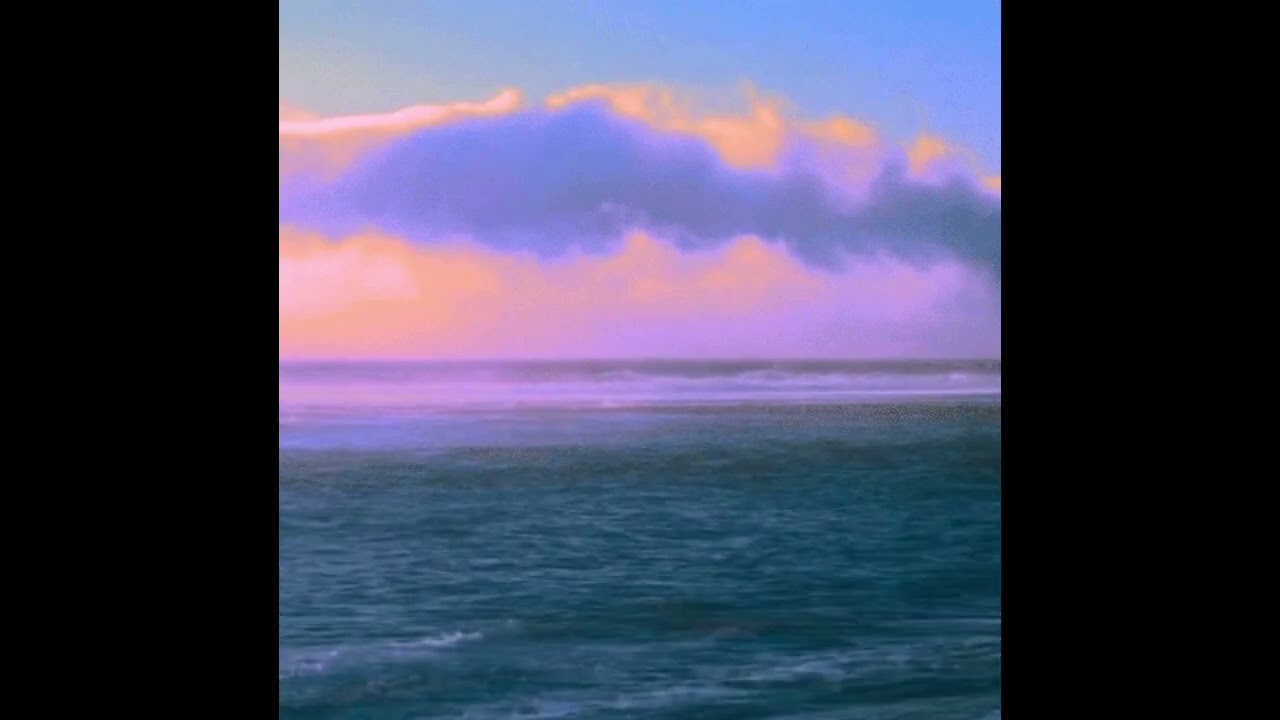 Bad Bunny - UN VERANO SIN TI ( slowed to perfection + reverb )