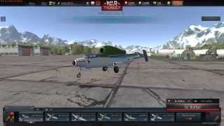 aces 20140916 194943F