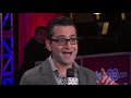 Beyond the Rail | Antonio Esfandiari | PokerGO