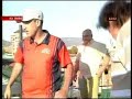 Сливен 2000 Сливен 3 1 ЦСКА София 15 08 2008 
