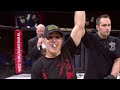 UNFORGETTABLE Debuts – Dern and Carmouche
