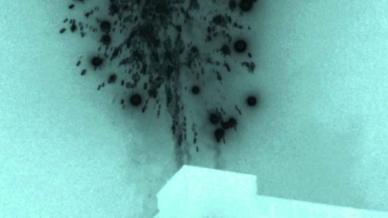 "Amazing Sky" by Winterpills