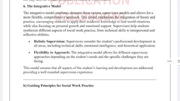 MSW 005 SOLVED ASSIGNMENT 2025-26