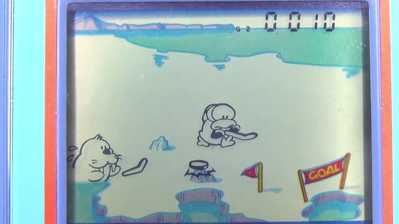 ぺンぎンちゃんページ コウペンちゃん 300ピース いっぱいいて、どこにでもいる