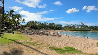 Cheaper Eats in Ko Olina, Oahu Hawaii