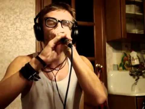 best DnB beatbox
