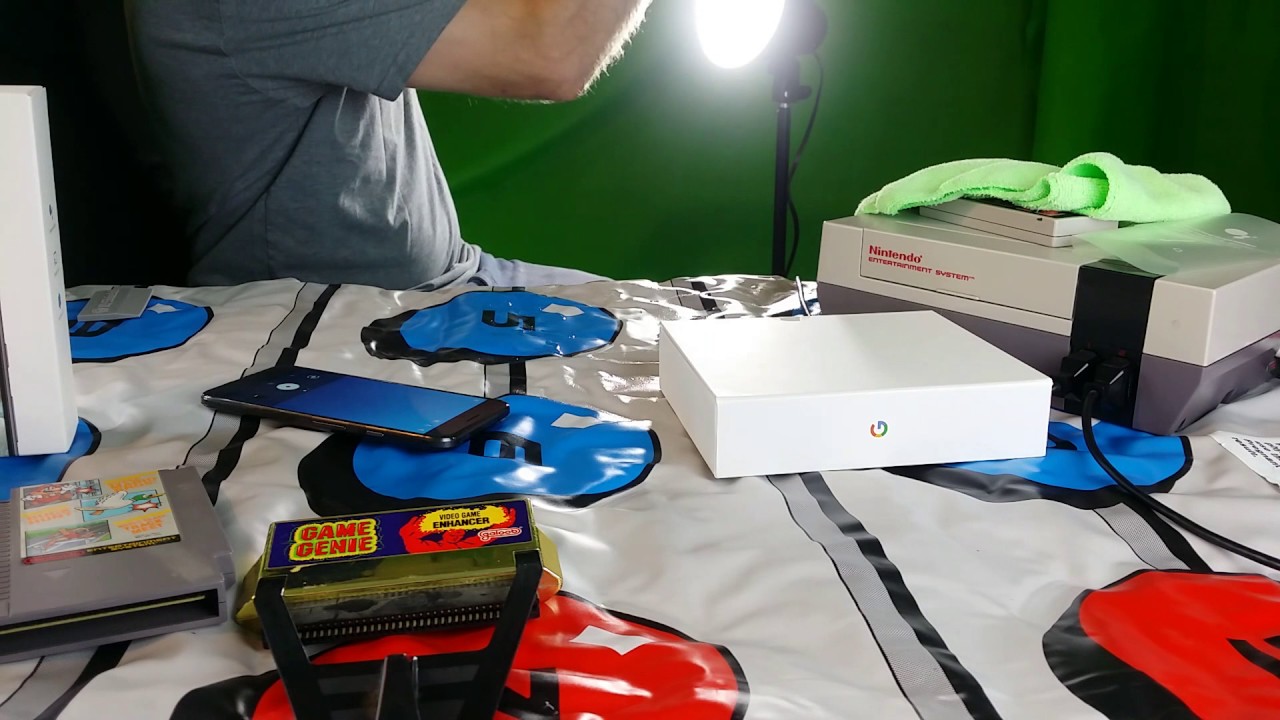 REPLACEMENT Pixel Lens Flare issues - Pixel XL Halo problems