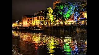 Derya Uluğ - Hadi Çal