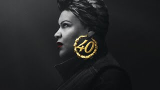 Reel Reviews: The 40 Year Old Version
