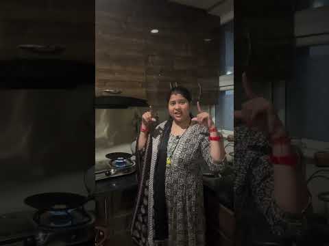 Khanna Banane ka Dukh##Sasural ka sabse Bada Dukh🧿🤕