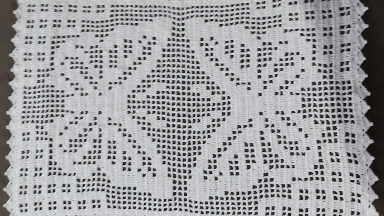 Passo a passo de borboletas enfeitando a casa, parte 6 FINAL. mede 37/58 cm.