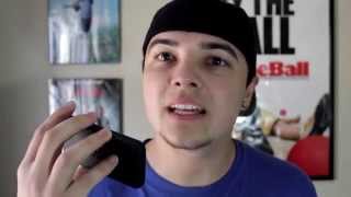 Family Guy Prank Calls 2 Mikey Bolts