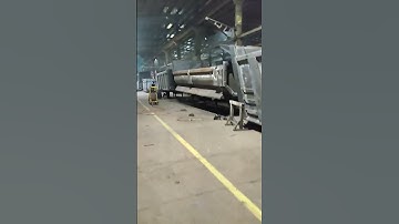 tipper truck manufacturing company heavy metal works for tippers