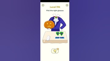 Dop 2 level 792 #gaming