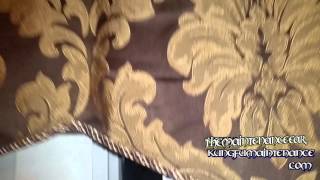 Vertical Blind Vane Slat Savers How To Repair Broken Vertical Blind Vanes Slats Falling Down Video