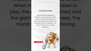 story of english short  ||  value stories in english || moral stories story in english