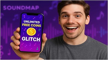 Soundmap Hack For Free Coins Glitch 2025 - How I Get Unlimited Free Coins in Soundmap