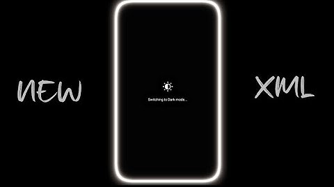 BROKEN HEART 💔😭 .... NEW TREND XML 🔥 EDITING 💔 #xmlpreset #xml #JEETU444K #india