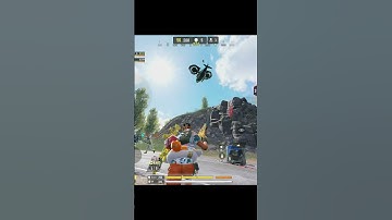 Revenge for Execution is Death #codm #codmobile #codclips #callofduty #shorts