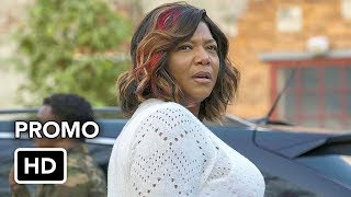 STAR 2x17 Promo Mrs. Rivera (HD) Season 2 Episode 17 Promo