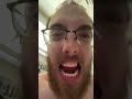 Eminem Somebody Save Me Feat Jelly Roll Official Music Video Eminem Somebody Save Me Feat Jelly Roll Official Music Video