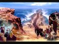 025 - Hzbka Bezhe (ህዝብኻ በዝሐ) -Tehadso Asmara - Mezmur Catholic