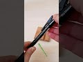Shaker Mekanizmasının Sırrı