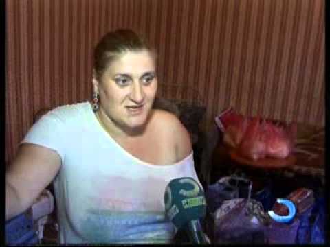 \"დოროთეა პარკელის\" საქველმოქმედო ფონდი რიგით მე-14 სოციალურად გაჭირვებულ ოჯახს დაეხმარა