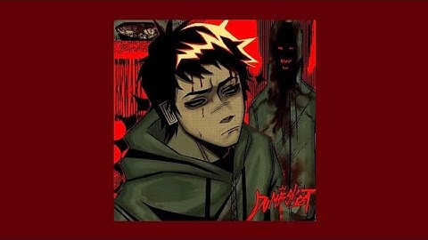 ЭВСЭ, FLOKI - Ворую алкоголь (original version)