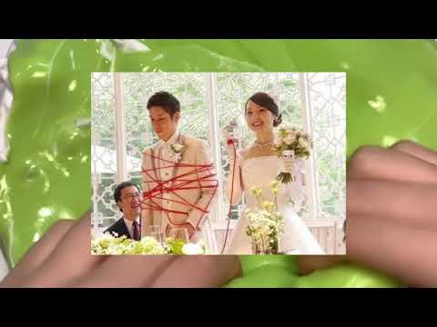 여러가지 안 흔한 웃긴 여러가지 짤 시리즈 액괴 시액 소시액 소규모 짤 모음 웃긴 짤 시리즈 뽀까 님 무편집 영상