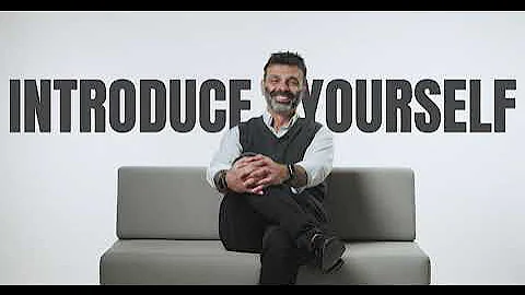 2025 Tech Forward Awards: Talent Champion Award Finalists