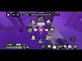 Bassie gameplay (we completed dyle floor but my screen was freezing but i still survived with team)