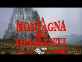 La montagna dei diamanti 1991  clip