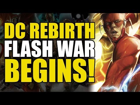 the-flash-war-begins!-(dc-rebirth:-flash-war-part-1)