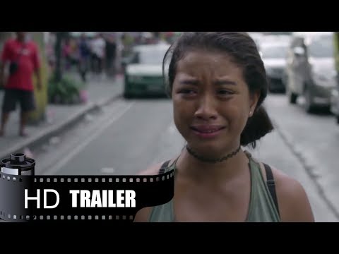 PAMILYA ORDINARYO (2016) Official Trailer