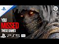 15 Upcoming Games of 2026 You Need to Know About | PC, PS5, Xbox, PS4, XB1, NS