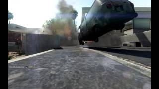 Fails.. by Solly