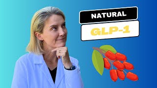 How To Get GLP-1 Without a Prescription