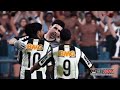 [Official] Who will be crowned the best Club in the world?