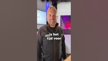WE GAAN VERHUIZEN! #djsupply