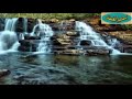 الشيخ الطبلاوى سورة الأنعام تلاوة بجودة عالية وأداء رااااااااااائع الشيخ الطبلاوى سورة الأنعام تلاوة بجودة عالية وأداء رااااااااااائع