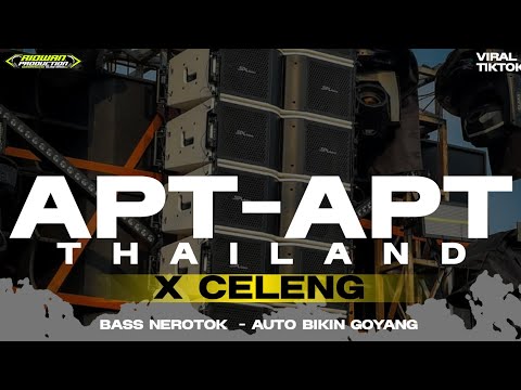 DJ WARRIYO MORTALS ‼️ TRAP MIDDLE KRAK KRAK KRAK ‼️ RIDWAN PRODUCTION 🔊 JOKER AUDIO 